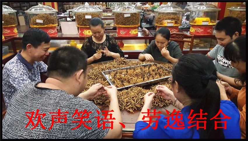 圆通快递操作.jpg