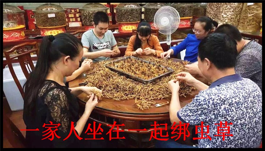 5151E59BBEE7898732303136313132323131343433342E6A7067.jpg