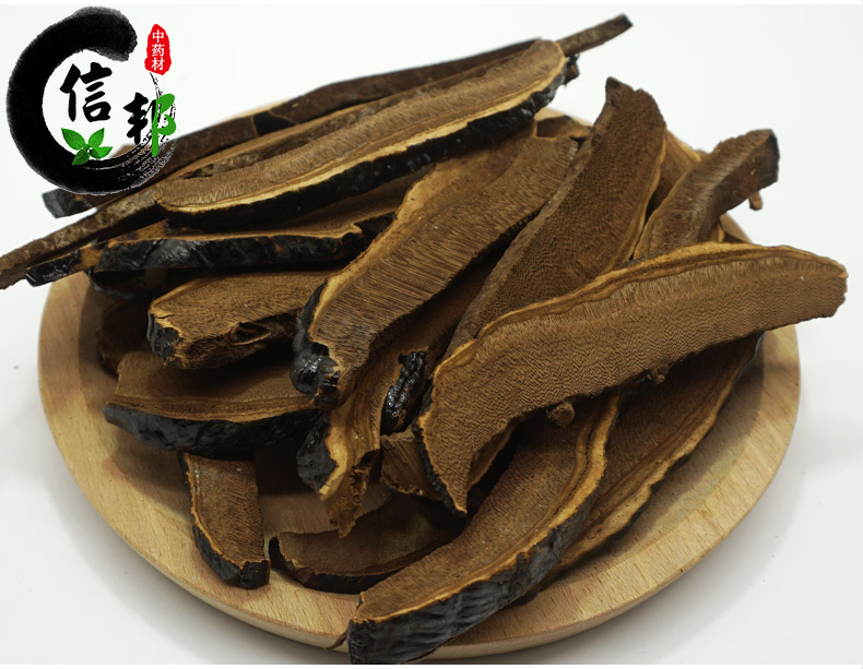 灵芝片详情4.jpg