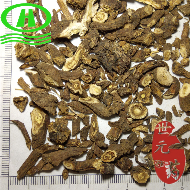 公英根野生32奇~04_副本.jpg