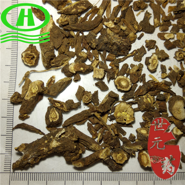公英根野生32奇~02_副本.jpg