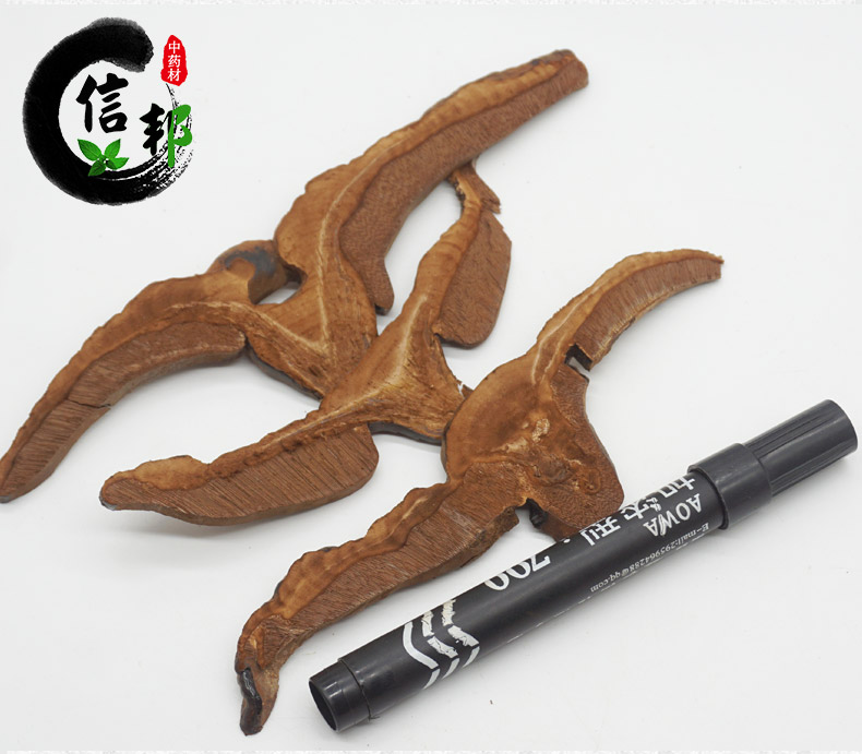 黑灵芝片详情11.jpg