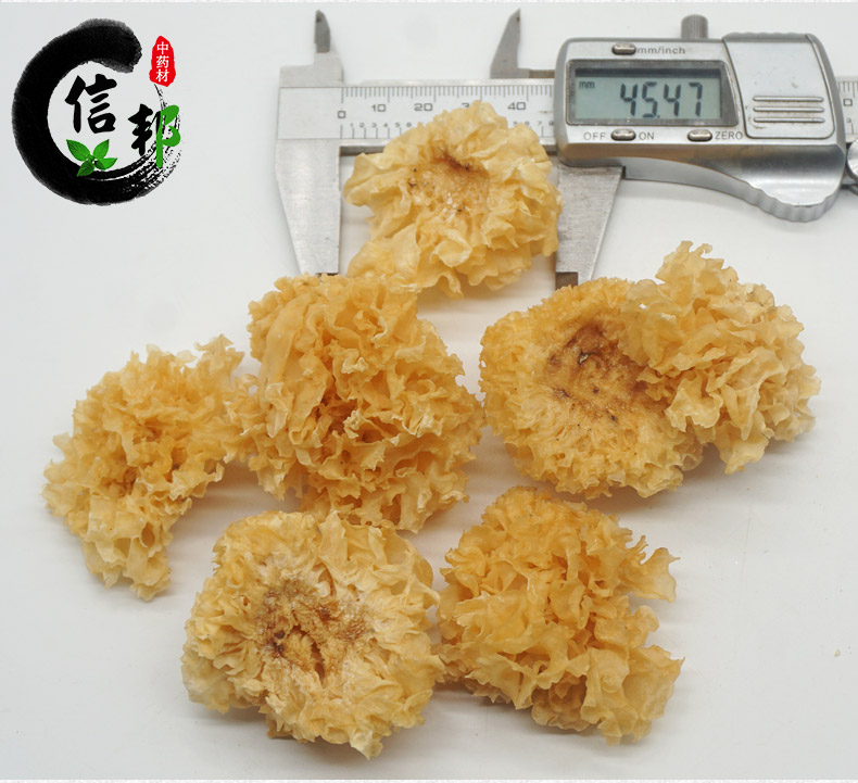 小朵银耳详情4.jpg