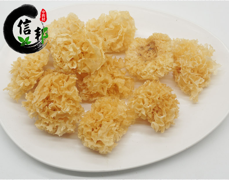 小朵银耳详情5.jpg