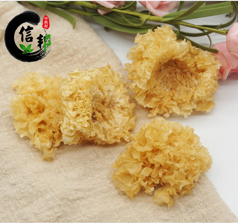 小朵银耳详情8.jpg