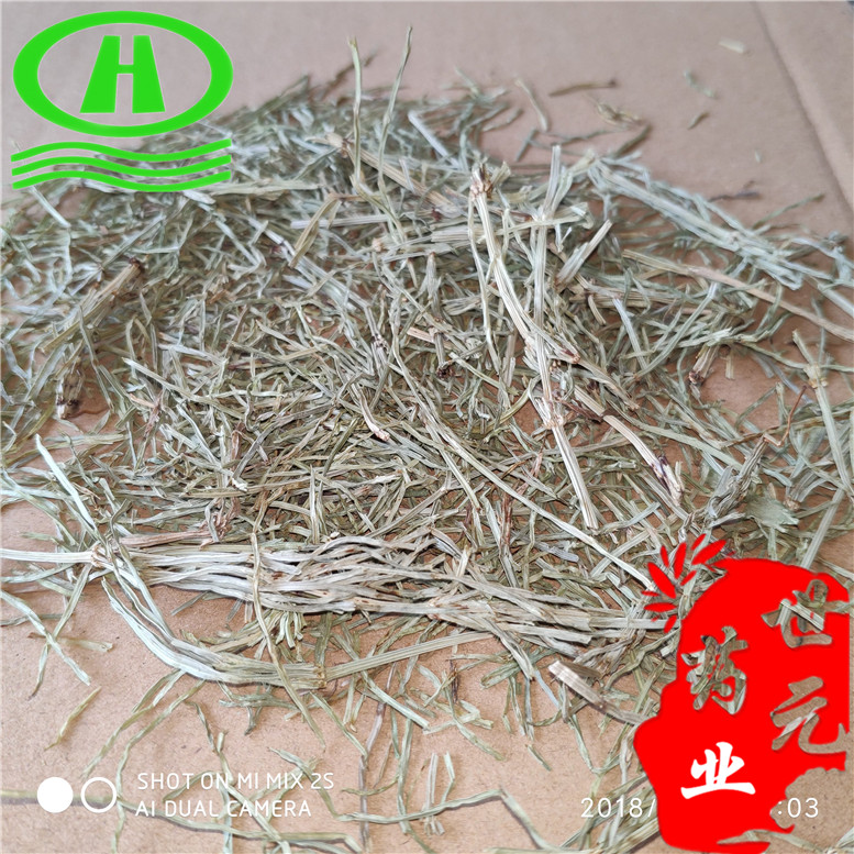 马蜂草问荆12升草问荆接续草公母草搂接草空心草节节草接骨草~03_副本.jpg