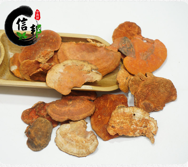 牛樟芝详情1_05.jpg