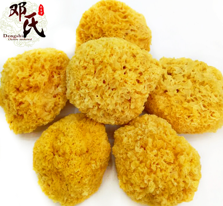yinerxiaoduoal014.jpg