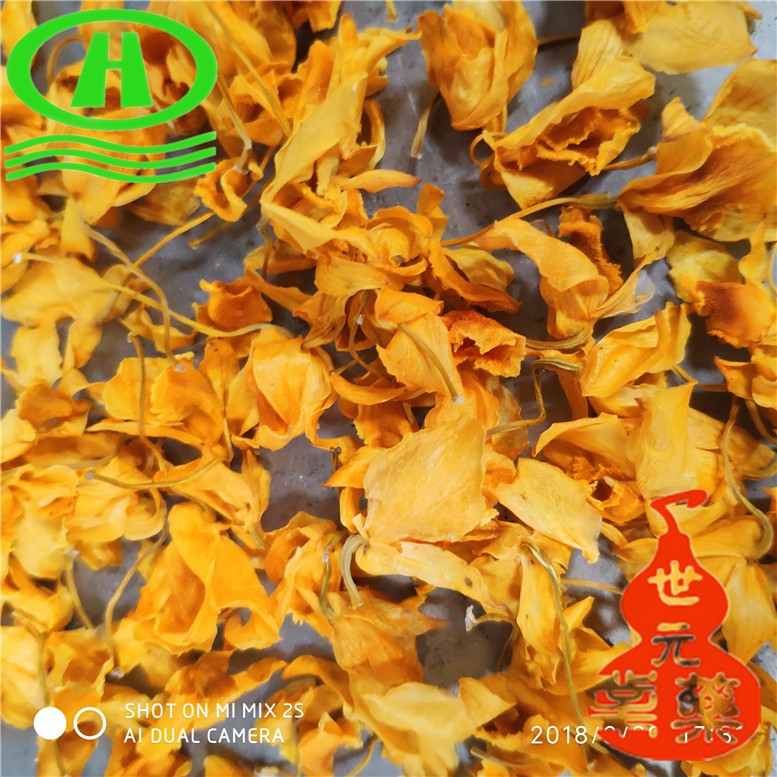 无锤石斛花850~04_副本.jpg