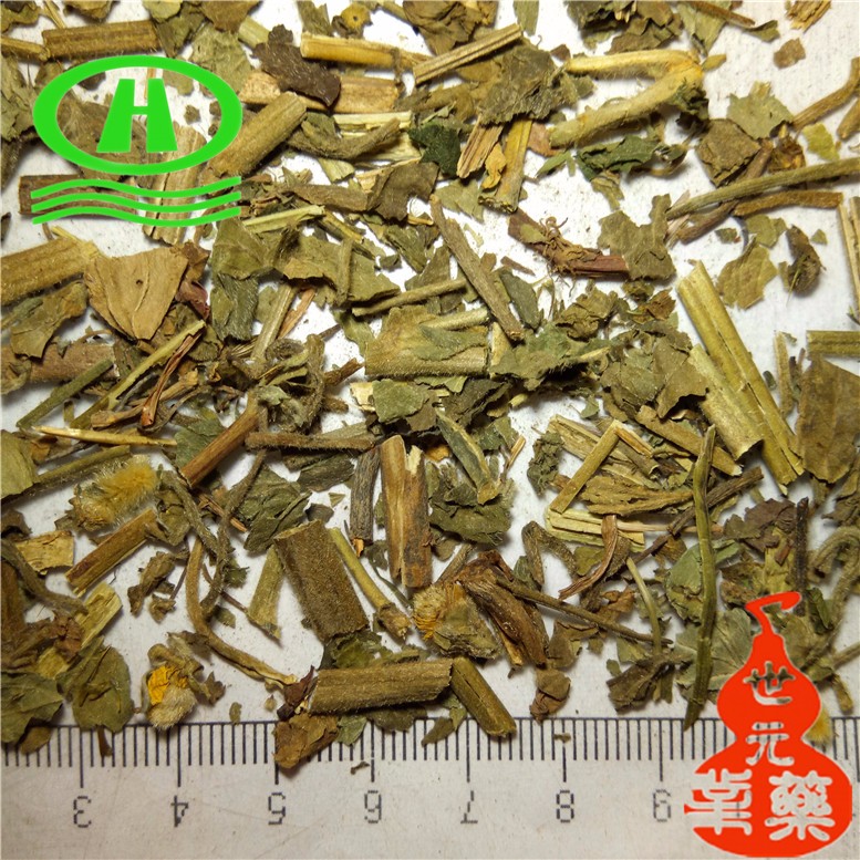 自然色无硫紫丹参圆片18统片.jpg