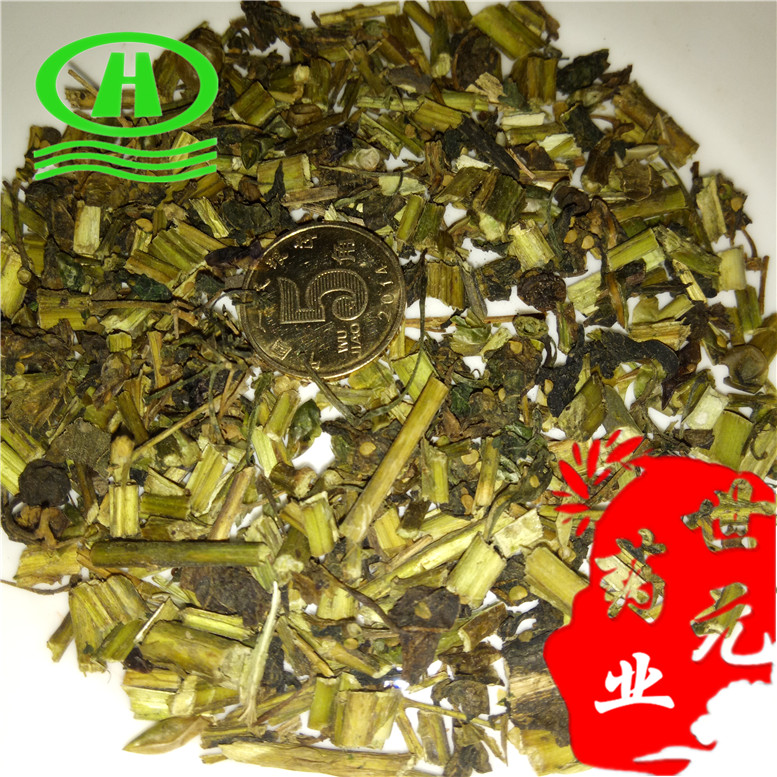 龙葵8奇~101 (6)_副本.jpg