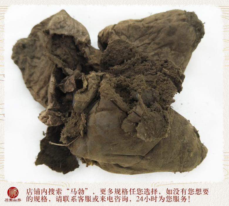 cstcssnhuimabotonghuo012.jpg