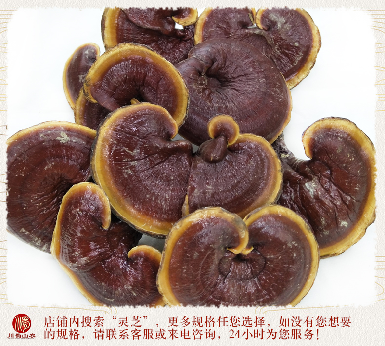 cstcssnjinbianlingzhidaduo012.jpg