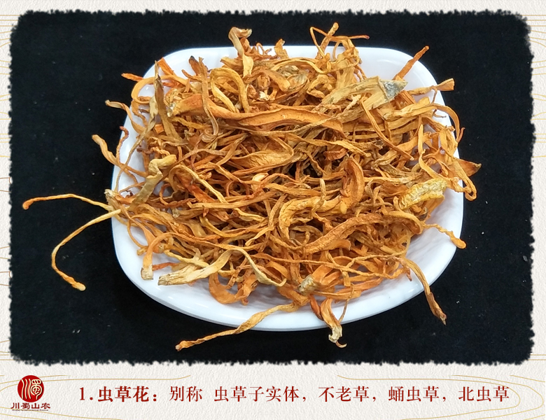 cstcssnjuntangbaodaizhuang09.jpg