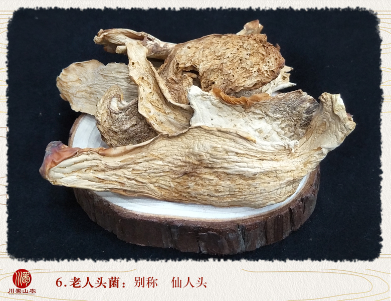 cstcssnjuntangbaodaizhuang014.jpg