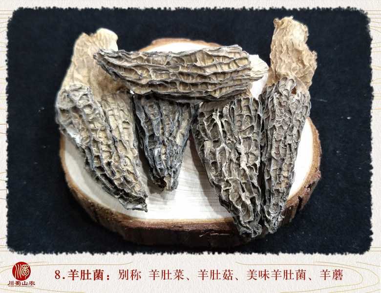 cstcssnjuntangbaodaizhuang016.jpg
