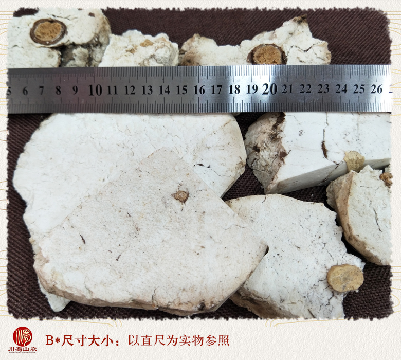 cstcssnfushendaimuxin09.jpg