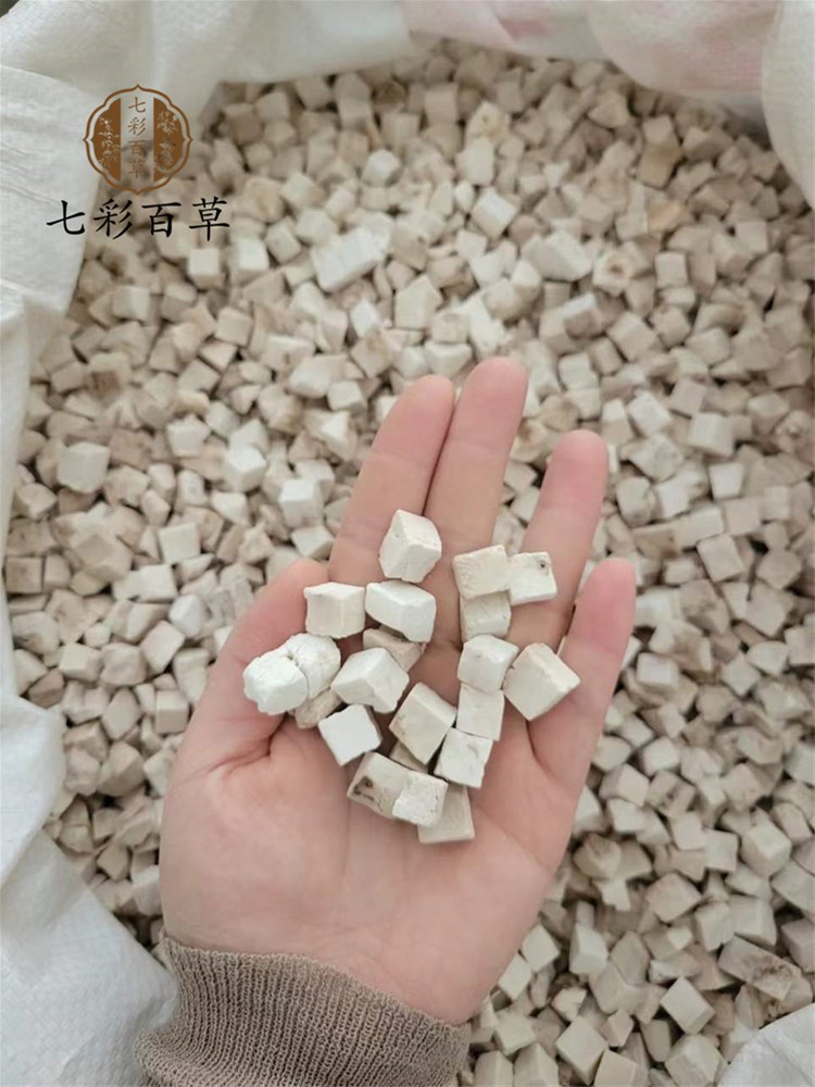 微信图片_20220502154713.jpg