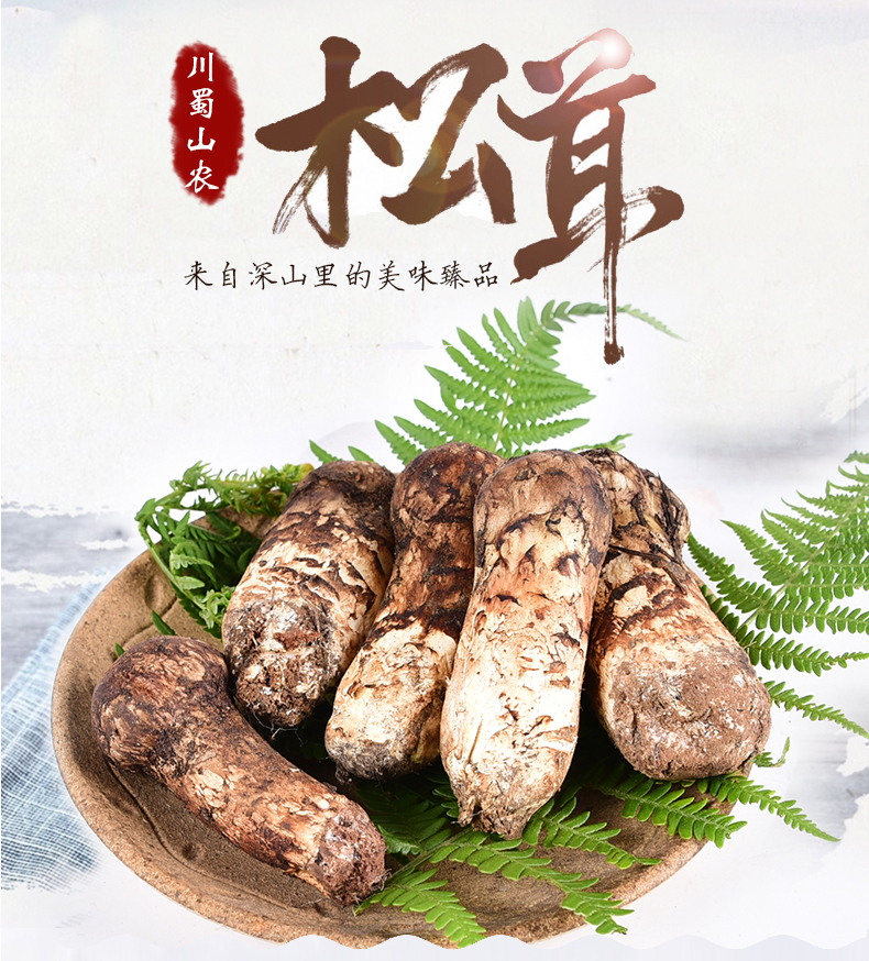 xiansongrongxiangqing05.jpg