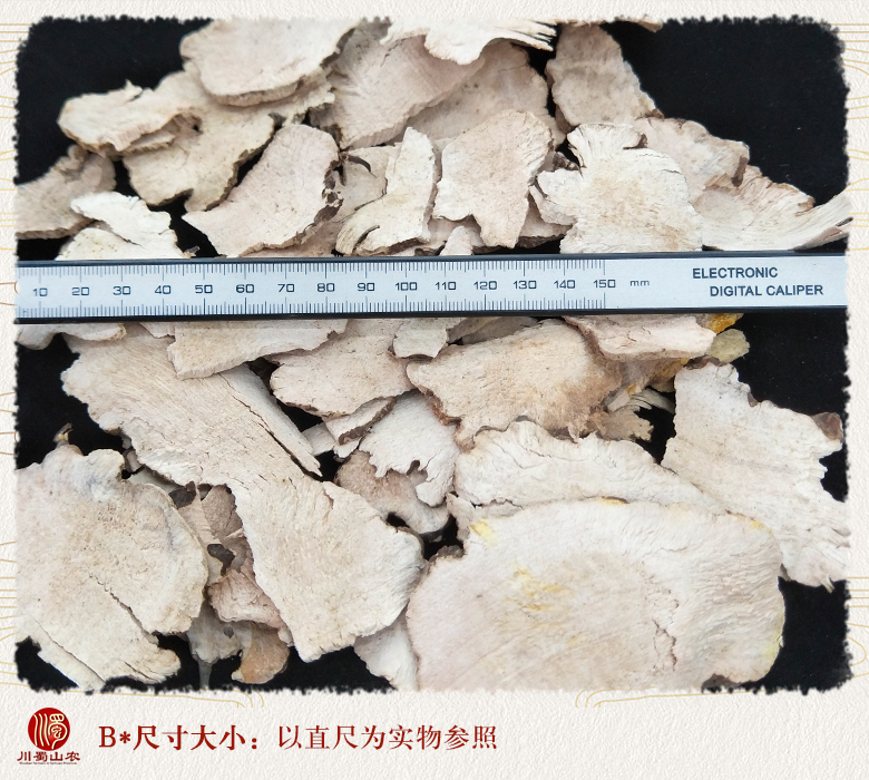 cstcssntufulingkuai09.jpg
