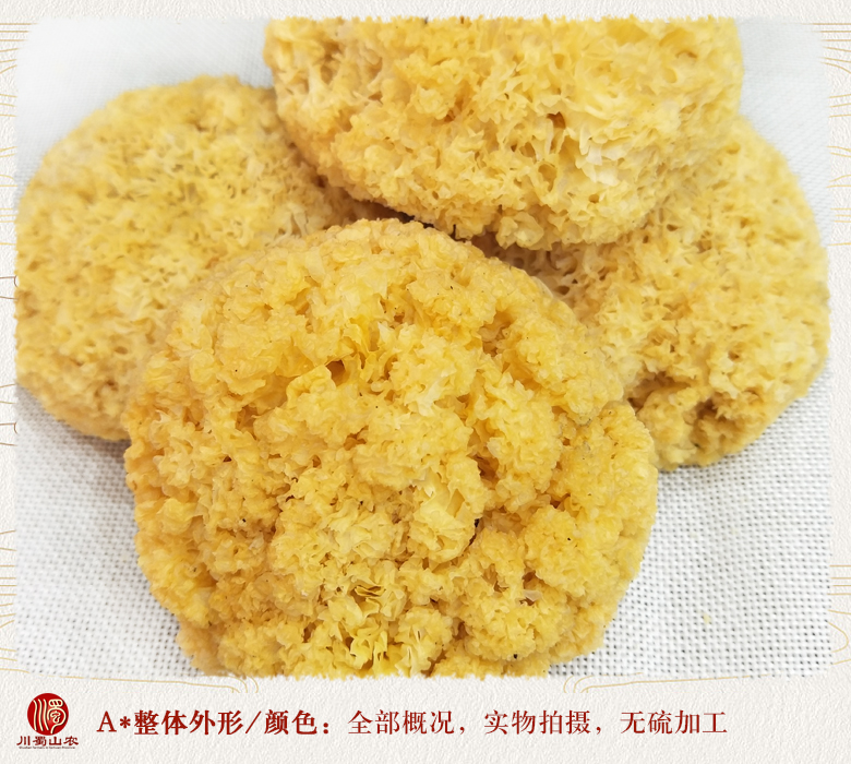 cstcssnyinerxiaoduo08.jpg