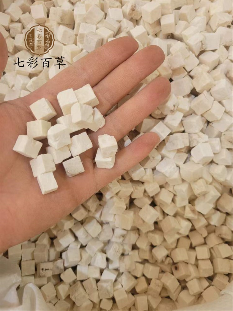 微信图片_20220502160612.jpg