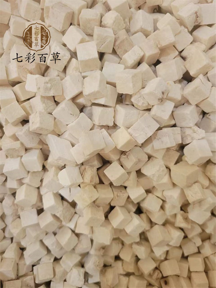 微信图片_20220502160614.jpg