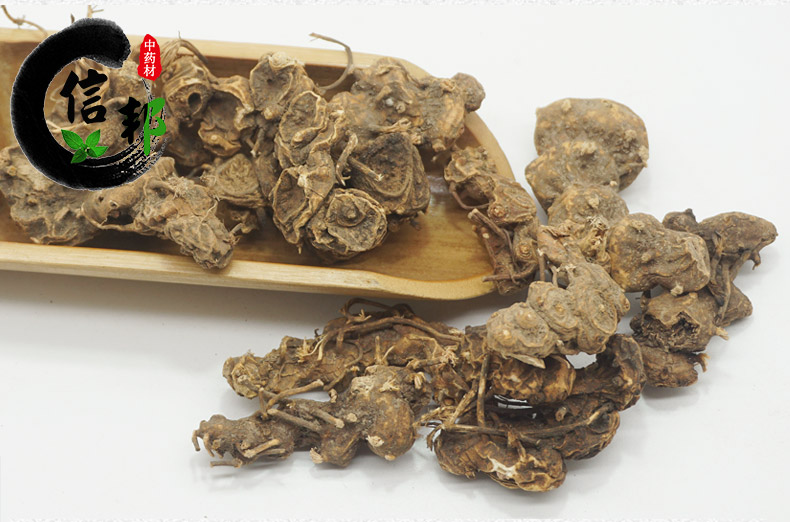 八角莲详情4.jpg