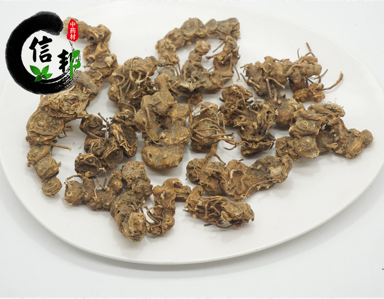 八角莲详情5.jpg