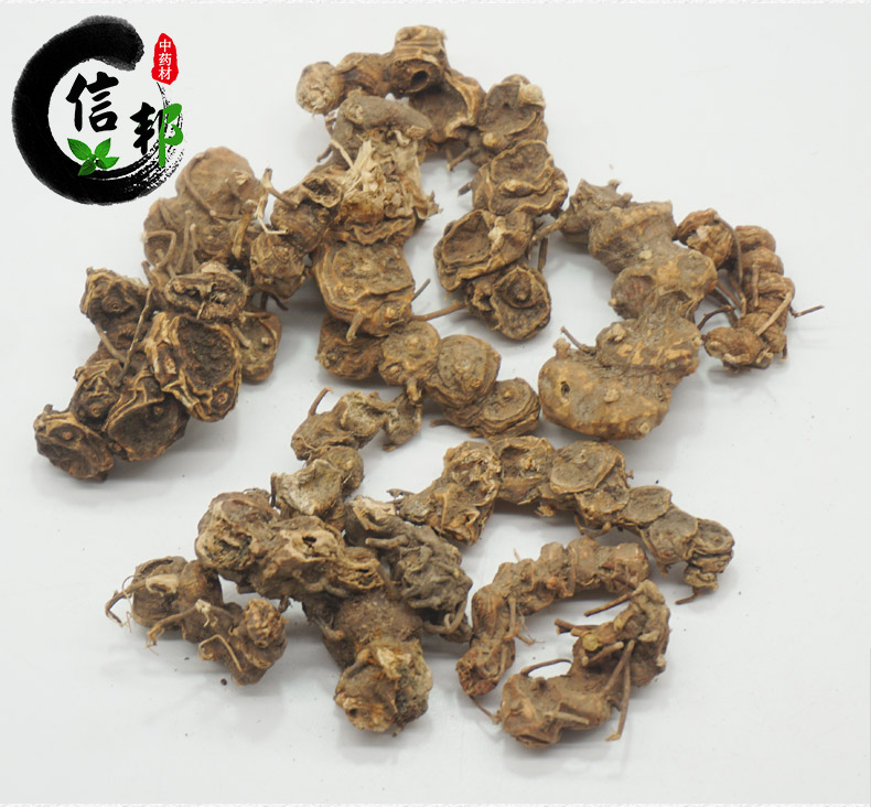 八角莲详情6.jpg
