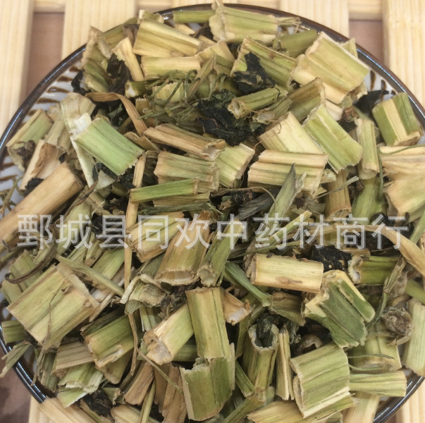 QQ截图20191209002023.png