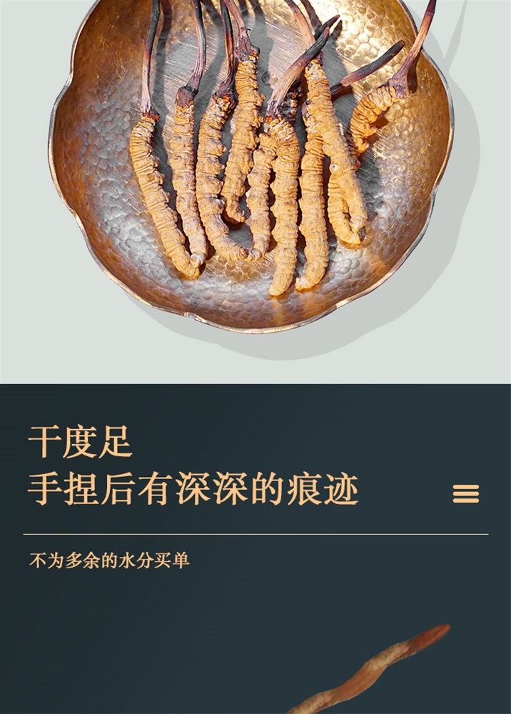 E899ABE88D89E79C9FE4BCAAE8BEA8E588AB5F31332E6A7067.jpg