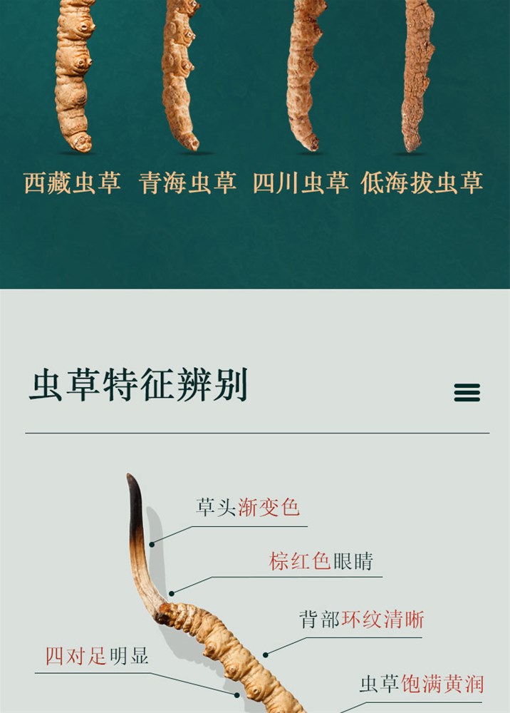 E899ABE88D89E79C9FE4BCAAE8BEA8E588AB5F31312E6A7067.jpg
