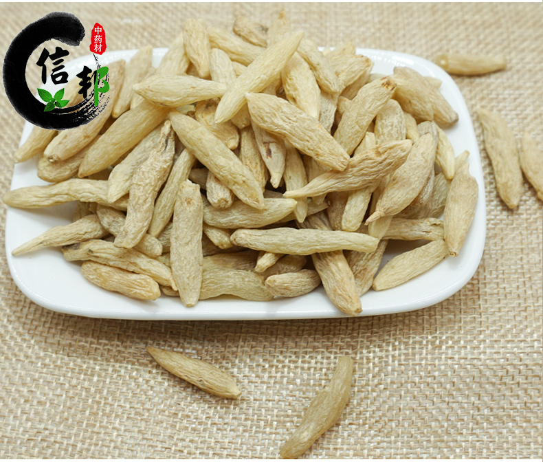 麦冬详情-5.jpg