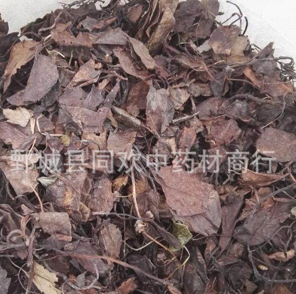 QQ截图20191210002039.png