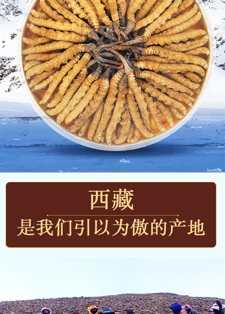 E899ABE88D89E79C9FE4BCAAE8BEA8E588AB5F30342E6A7067.jpg