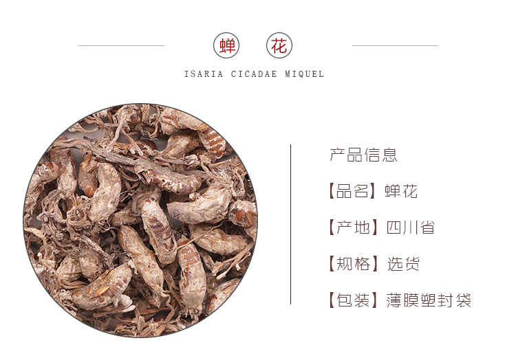 新二维码.jpg