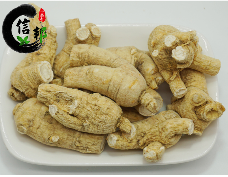西洋参短枝6克详情-5.jpg