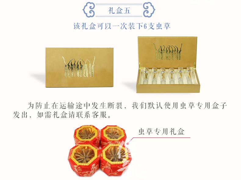 微信图片.jpg