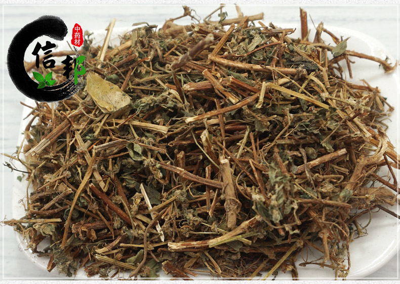 雾水葛详情4.jpg