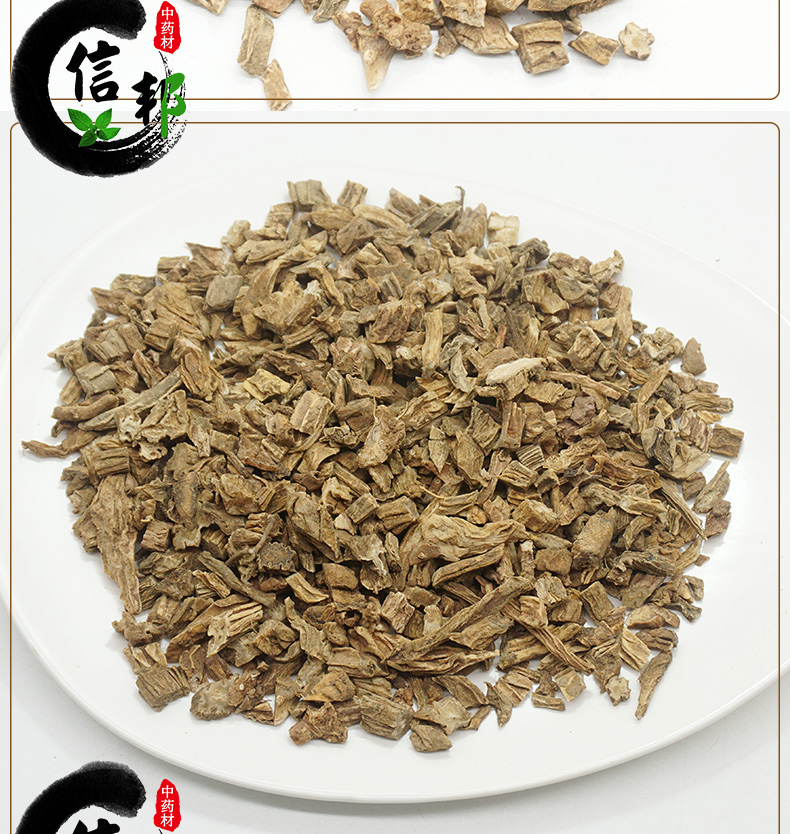 百部详情_06.jpg