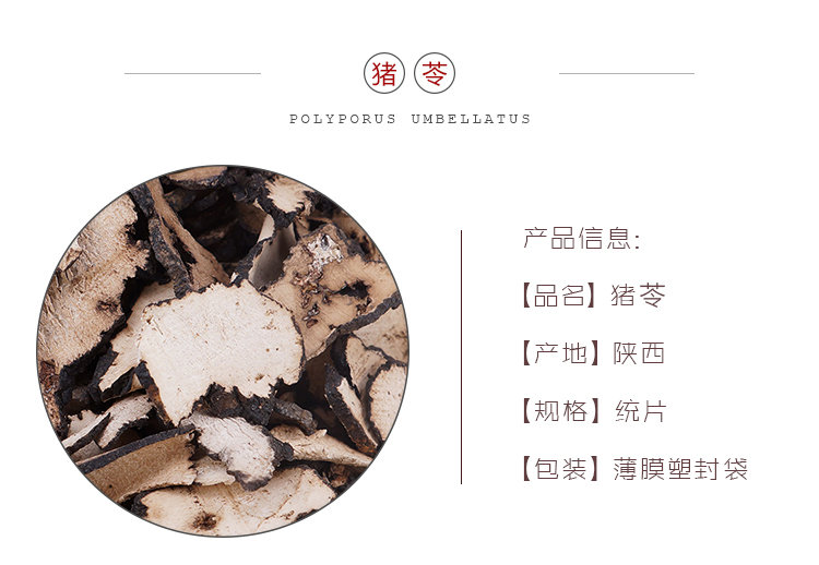 猪苓统片-产地陕西-1.jpg
