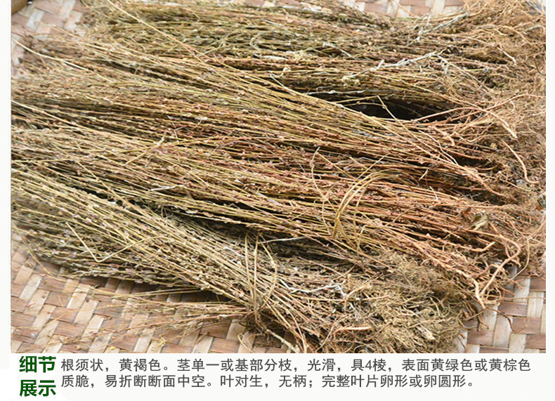 地耳草4.jpg