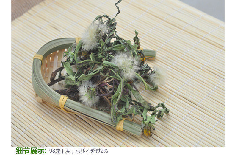 家种4.jpg