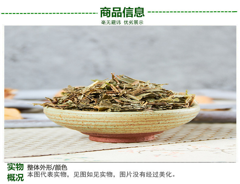凤尾草3.jpg