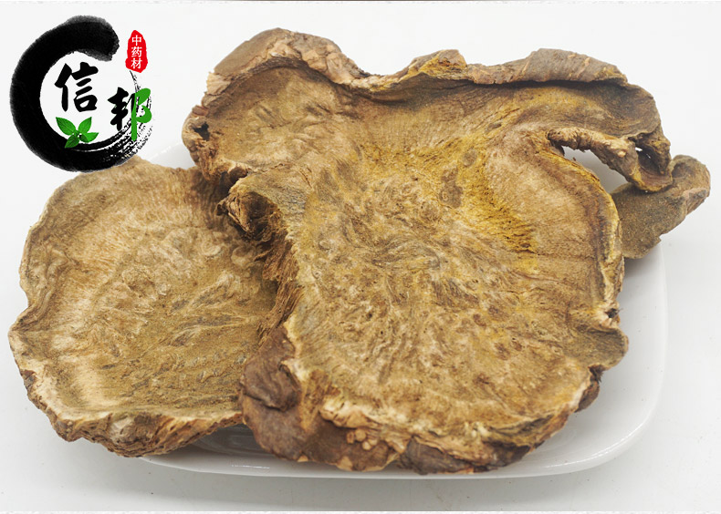 大黄详情4.jpg