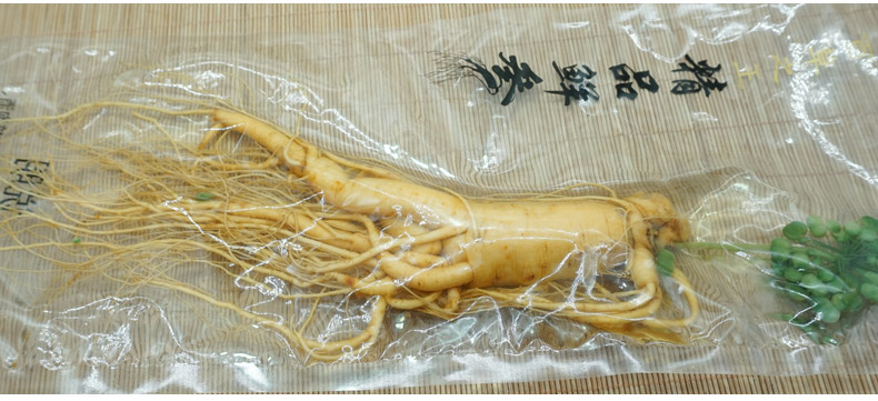 保鲜参4两详情9.jpg
