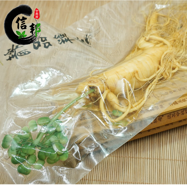 保鲜参4两详情7.jpg