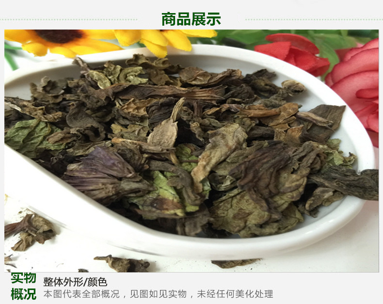 度一页2.jpg