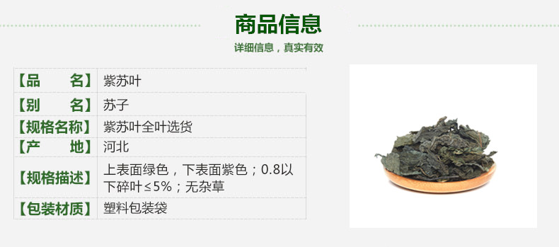 CWndSlider2.jpg